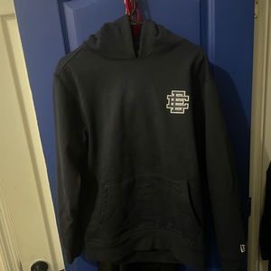 Eric Emanuel Ny sweatsuit